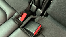 Citroen C3 Aircross 1.2 PureTech 110 Shine Plus 5dr Petrol Hatchback